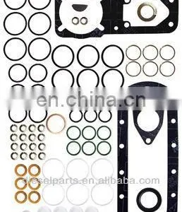 Repair Kit 2417010004/2417010002/2417010045/2417010008/2417010001 thumbnail-1