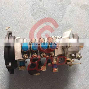 BJAP Injection Pump 4Q305-1 BH4Q85L8 for Foton Engine thumbnail-5