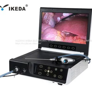 Endoscope Camera for Health Care thumbnail-1