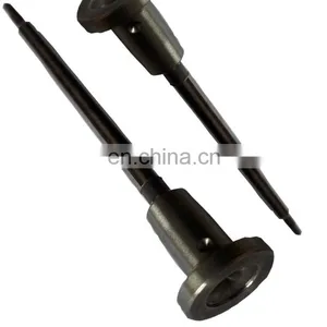 F00RJ02472 Injector Control Valve F00RJ02472 Diesel Injector Valve F00RJ02472 Factory Direct Supply thumbnail-1