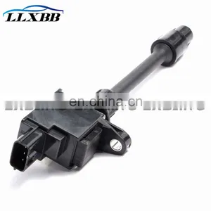 Original Ignition Coil 22448-2Y000 224482Y000 For Nissan 22448-2Y001 22448Y001 thumbnail-5