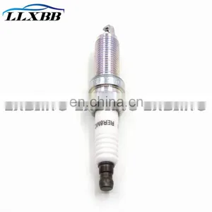 Genuine Ignition RER8MC 18854-10080 Spark Plug For Hyundai 1885410080 thumbnail-2