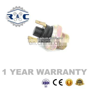 R&C High Quality Auto Transmission Sensors Odometer 3598530M1 Speedometer For Leyland JCB MF Speeds Meter Speed Sensor thumbnail-3