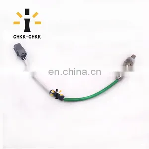 Hot Sale Best Price 36531-PNB-G02 Oxygen Sensor A/F Lambda Sensor thumbnail-3