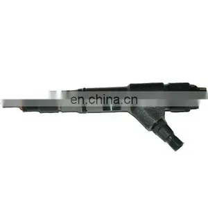 Common Rail Fuel Injector 0445120134, 5283275 for ISF3.8 thumbnail-2