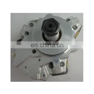 QSB6.7 Engine Parts 5256607 Fuel Pump for N M Series Bulldozer or Loader thumbnail-4