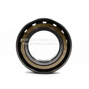 Slewing Bearing for Sale thumbnail-1