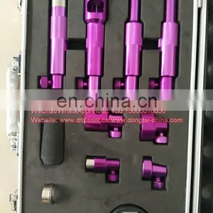Common Rail Injector Valve Measuring Tool thumbnail-1