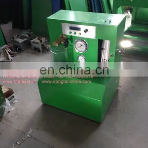 Inyector Common Rail Banco De Pruebas PQ1000 thumbnail-6