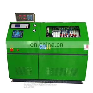 High Pressure Common Rail Test Bench CR3000 thumbnail-1