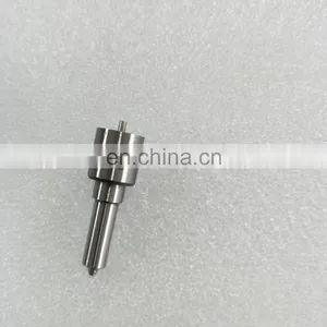 DIESEL FUEL INJECTOR NOZZLE DLLA144P353 0433171252 thumbnail-1
