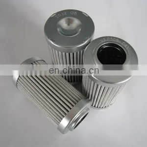 Replacement Argo Hydraulic Oil Filter Element V2.0920-08 Argo Hydraulic Oil Filter Element thumbnail-3