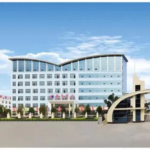 Chengli Speical Automobile Co.,Ltd company overview - view 1 thumbnail
