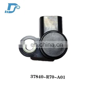 OEM 37840-R70-A01 Cam Position Sensor thumbnail-3