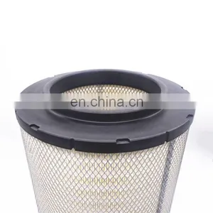 Latest Design G3 Af3000 Air Filter 41297101 thumbnail-4