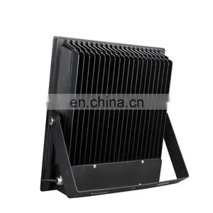 Hot Selling LED Flood Light 3 Years Warranty IP65 10w thumbnail-4