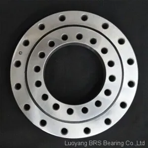 MTO-145 Bearing thumbnail-1