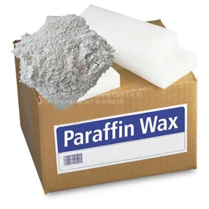 Mineral Oil Paraffin Oil Wax Refined Activated Bleaching Earth Bentonite Clay Acid Bleaching Clay With Free Sample thumbnail-3