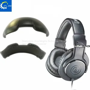 OEM/ODM Plastic Injection Product Black Headphone Case Earphone Case Earphone Cover Case thumbnail-2