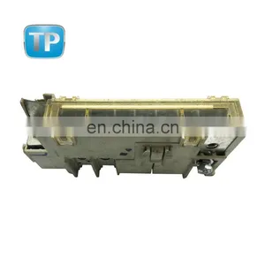 Fuse Box For Toyo-ta Sci-on OEM 82620-12280 8262012280 thumbnail-1