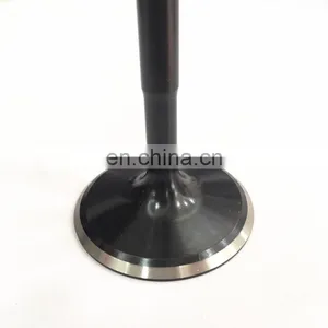 For Mwm Deutz Marine Parts Diesel Engine Intake Exhaust Valve Guide Seat Insert MWM DEUTZ TBD 616 12159458 12312207 12188202 thumbnail-5