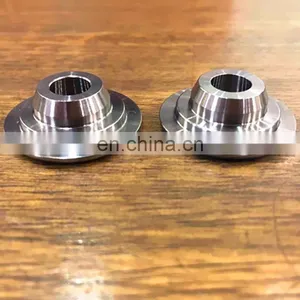 Custom Racing Performance High Rpm Single Springs For Isuzu 4JJ1 4JJ1X 4JJ1XKSA 4LE1 4LE2X 4LE2XCUA Intake Exhaust Engine Valve thumbnail-5