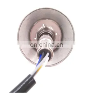 For Mazda CX7 2.3L Car Oxygen Sensor Adapter O2 L33L-18-8G1 thumbnail-3