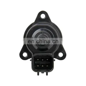 Idle Air Control Valve for Mitsubishi Lancer MD628168 thumbnail-4