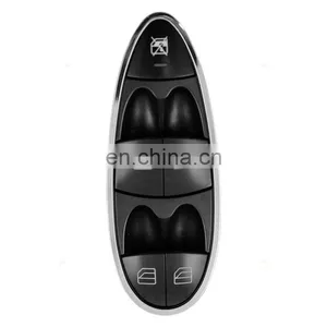 Power Window Switch For BENZ OEM 2118213679 thumbnail-1