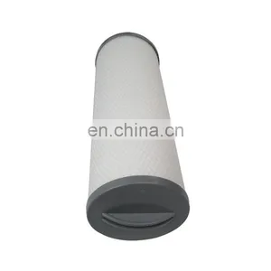 Cheap Mineral Ball Drinking 0.1 Micron Water Filter Cartridge thumbnail-5