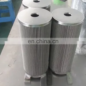 Replacement Hydraulic Filter HY-S501.90.10ES Hydraulic Oil Filter thumbnail-1