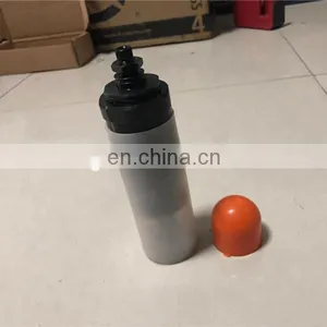 Made in Germany Rexroth Cylinder DBDS20K13 25 thumbnail-1