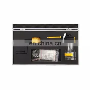 HPO Common Rail Repair Tools for Fuel Injection Pump Plunger thumbnail-1