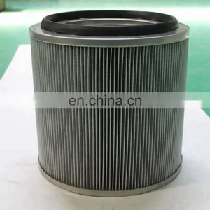 Farrleey Anti-static Pleated Air Filter Cartridge thumbnail-2