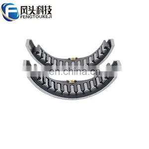 Rexroth Hydraulic Pump Spare Parts Saddle Bearing and Seat A4VG40 for Repair Fitting thumbnail-6