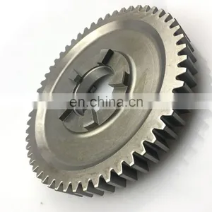 High Quality Spare Parts Gear,SD,Clutch 54 1E6B30-55030 For Sale thumbnail-1
