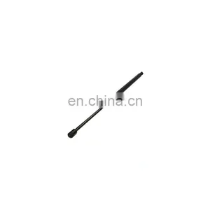 Gas Spring 8200219323 for RENAULT MODUS thumbnail-1