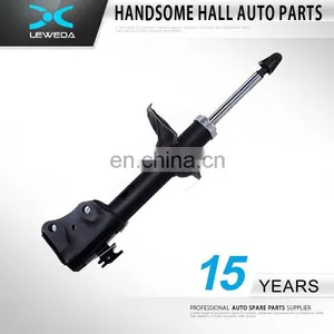 48510-68020 Reliable TOYOTA WISH Parts Japanese Auto Parts 339005 Car Shock Absorber for TOYOTA WISH ANE10 thumbnail-1
