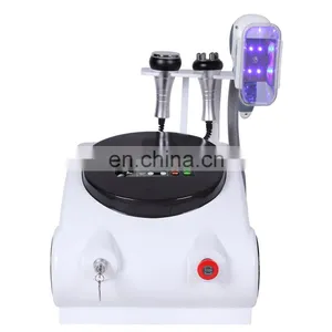Professional Portable Cryo Slimming Machine for Sale / Fat Freezing Slimming Device thumbnail-3