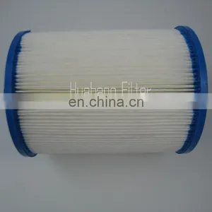 5 Micron Best Pleated Swimming Pool Water Filter Cartridge thumbnail-4