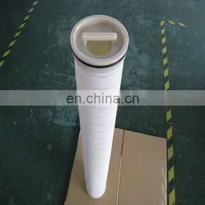 Extreme Better PP Filter Water Filters Supplier thumbnail-4