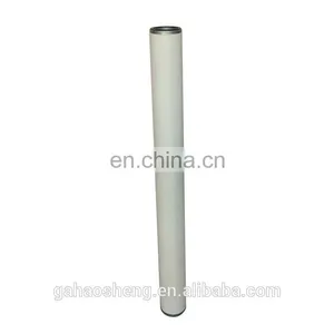 Natural Gas Filter, Polyester Filter, Multi Layers Sintered Wire Mesh Filter Oil Field Gas thumbnail-3