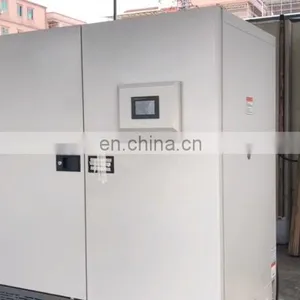 Liyi Tablet Pharmaceutical Test Machine Chambers Pharmaceutical Use Medicine Stability Chamber thumbnail-1