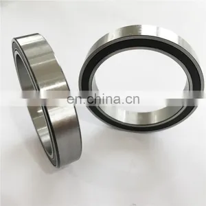 High Precision 7013 Angular Contact Ball Bearing 7013 thumbnail-2