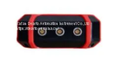 Handheld Precision Multi-channel Temperature and Humidity Testing Digital Readout Gauge thumbnail-3