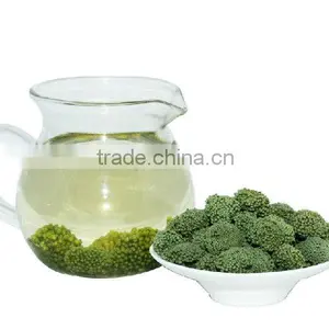 Sanchi Flower Tea thumbnail-1