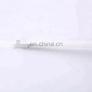 Friendly In Use Surgical Instruments Needle Holder Laparoscopic thumbnail-1