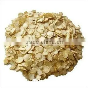 American Ginseng Slice,Small Size thumbnail-1