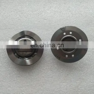 Cam Disk  146220-6720  9 461 624 604 thumbnail-4