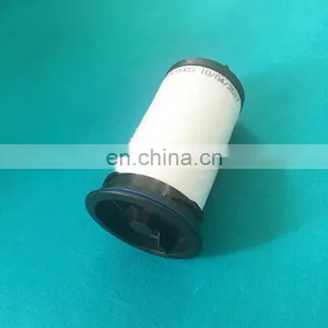 Vaccum Pump Air Mist Oil Filter Exhaust Cartridge 731630 thumbnail-4